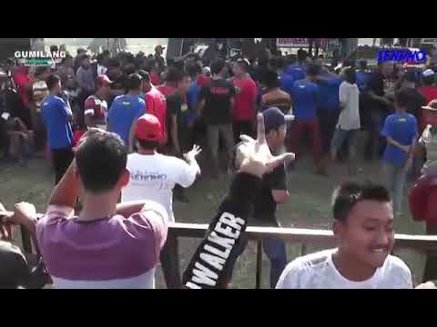 FULL ALBUM MAYA SABRINA ROMANSA KANCILAN SENDHO 2017