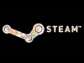 Como Ganhar muito dinheiro na STEAM!! ( E jogos!) 