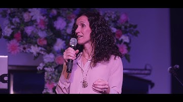 Spanish Video Soundstripe