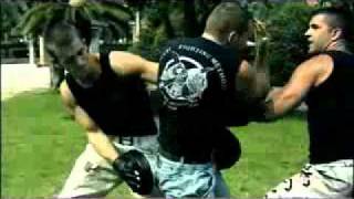 Keysi Fighting Method - KFM.flv