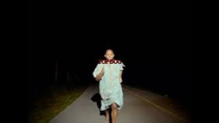 Silent Child - Deal With The Devil (Official Lyric Video)