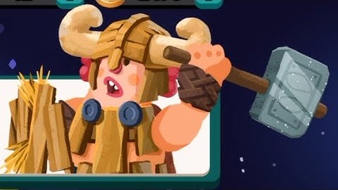 DINO BASH 2 | TRAVEL THROUGH TIME | LEVEL 7-2