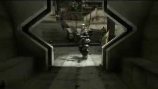 Killzone 2 Badge:Saboteur