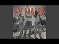 Ey mama feat joao muic  kbrguillan