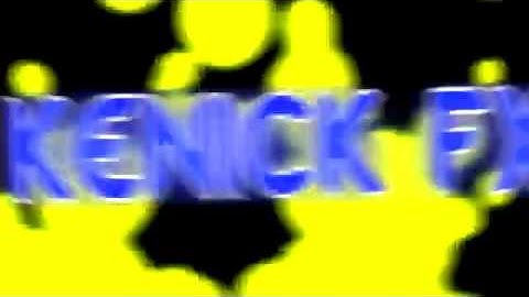 NOVA INTRO BY POSEIDON DZN||CANAL DELE NA||DESCRIÇÃO