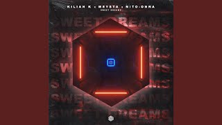 Download Lagu Sweet Dreams MP3 Download Lagu Sweet Dreams MP3