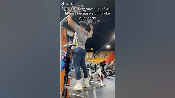 HEARTBROKEN WORKOUT MOTIVATION 💔🔥 WEIGHTS NEVER CHEATS #shorts #bodybuilding #gymmotivation