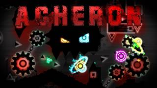 Acheron Macro Showcase (+Download Eclipse)