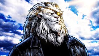 EXCUSE RENGAR, SIR