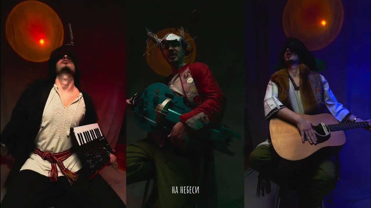 Подарунки на миколая жінці