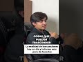 La realidad de la música y la forma mas pura de hacerla #foryou #podcast #podcastclips #foryou