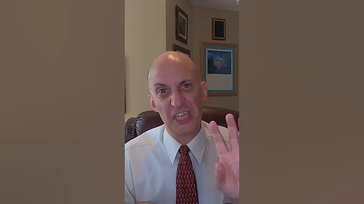 Developing Disgust #psychologyfacts