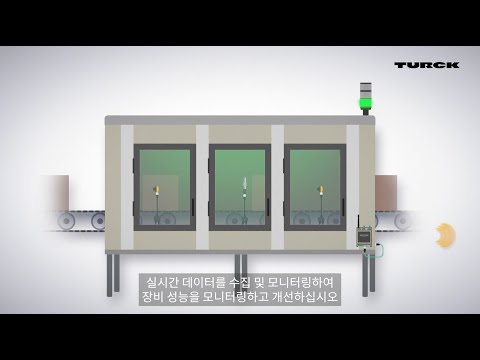 snap信号 - iiot -iiot를를하드웨어및툴킷영상영상영상영상