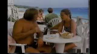 Fox 5 commercials (February 1994) (Volume 142)