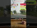 Saturday dua #shortvideo #youtubeshorts #islamicshorts #shorts #viralshort #ytshort
