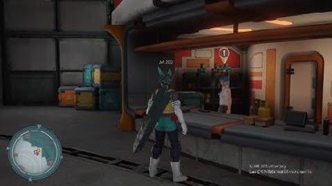 JUMP FORCE Gameplay Walkthrough - Free Missions - Normal Missions - Part 4 (PS4)