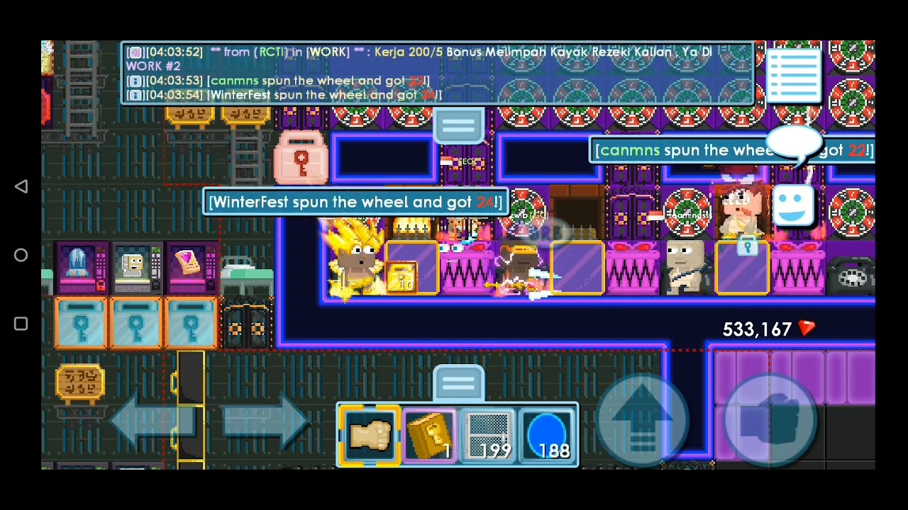 People Use Auto Collect - YouTube