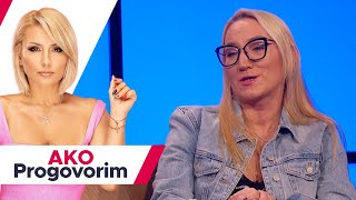 Osamljivanje kao način da spoznamo sebe: Ana Vlajković, Milica Stevanović i Aleksandra Stanarević