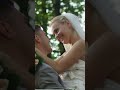 Your Dream Wedding Captured in Cinematic Splendor!