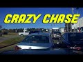 BEST OF HIT AND RUNS | Accidents, Road Rage, Chase, Bad Driver, Brake Check, Cops Compilation 2021