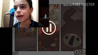 TROLL FACE QUEST 13 GAMEPLAY-TROLL FACE SERIES screenshot 1