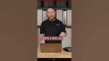 Wat is het verschil tussen een Bluetooth-zender en -ontvanger?