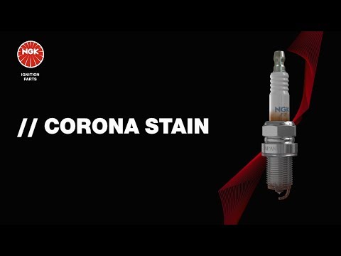 What is Corona