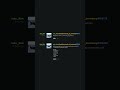 copypaste player models and community ui panels on rust staging