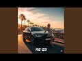 RS Q3 mp3