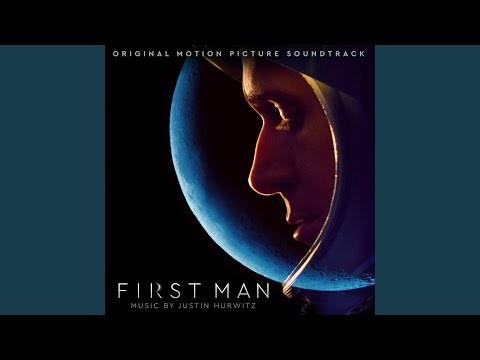 Putar Baby Mark - Justin Hurwitz