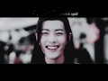 Vietsub FMV Trần Tình Lệnh 陳情令 Tương Tư Thập Giới 