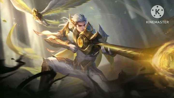 Ace Hood - Hustle Hard (Remix) ft. Rick Ross, Lil Wayne (Nightcore)