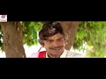 வடிவேலு நாட்டமை கதாபத்திரத்தில் கலக்கிய காமெடி|| Vadivelu Nattamai Role Comedy