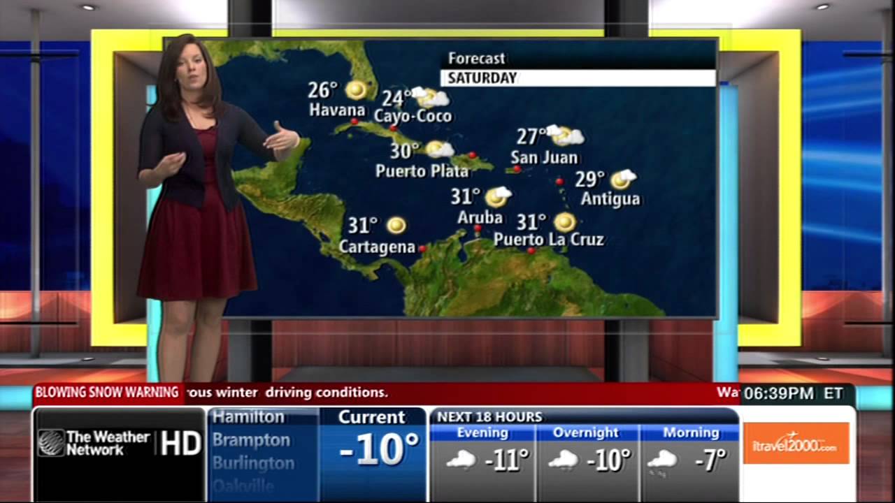 TWN JW 01 24 2014 - YouTube
