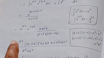 Reduction formula # integral calculus # TAM3A
