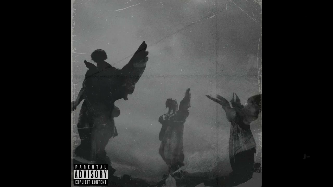 (FREE) Travis Scott Type Beat - By My Side [Prod. by JulyHeat x prodbyaerthur]