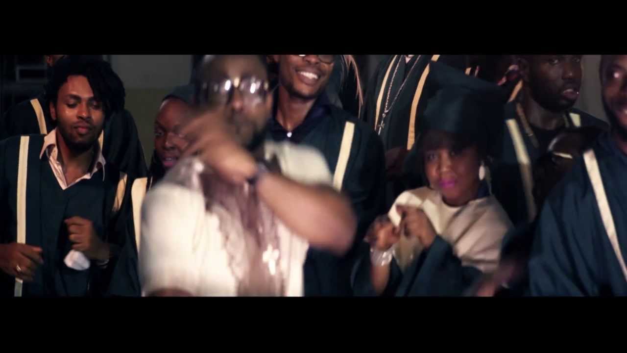 morachi onye oma free mp3 morachi onye oma free mp3