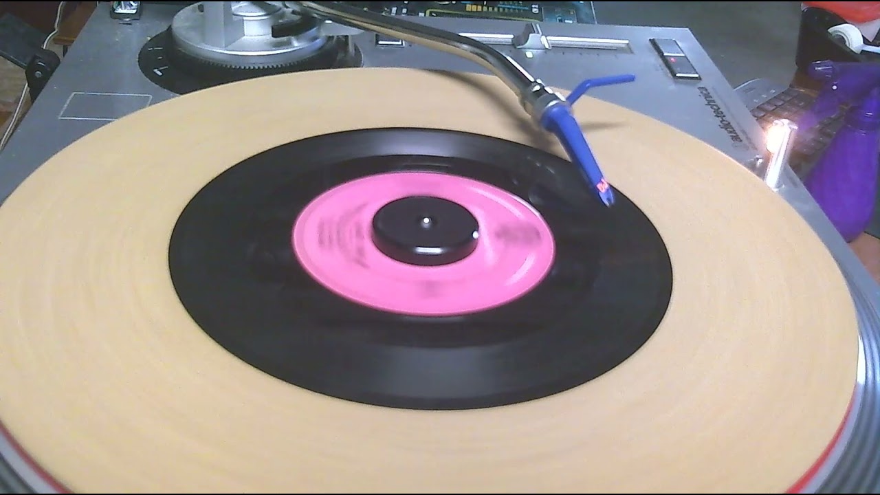 77 Sunset Strip l Don Ralke l 1959 l Scratchy