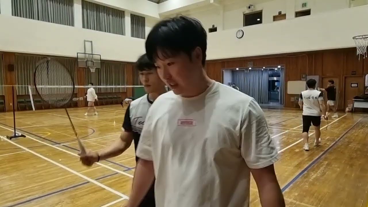 2026.03.03. 동백 남복2