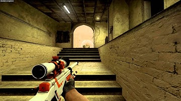 ESEA.net COTW: 3k Clutch Mirage