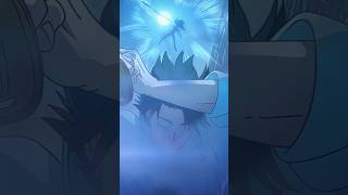 Domain Expansion In Sanskrit