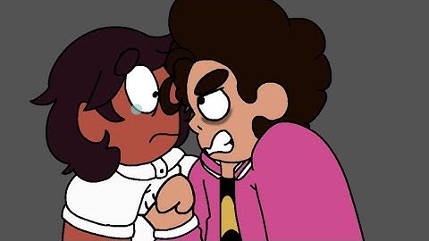 Interlude IV full animation (200 sub special!) Steven Universe