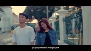 STORY WA 30 detik buat pacar | versi dycal
