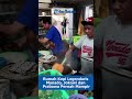 Kisah Rumah Kopi Warna Warni di Jalan Roda Manado, Prabowo dan Jokowi Pernah Ngopi di Situ