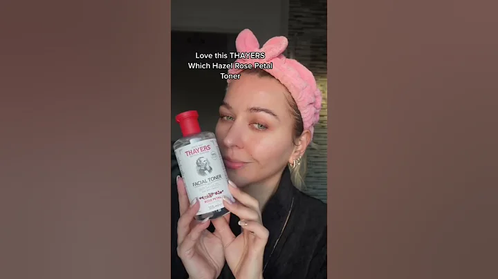 Get unready with me | pm skin care #skincaretips #oilyskin #oilyskincareroutine #pmskincareroutine