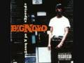 big noyd-all pro