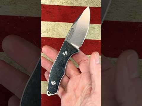 Griffin Co. - Scout 2.5.
