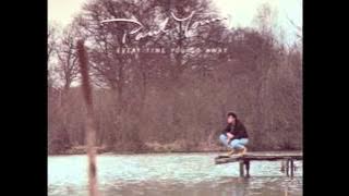 Paul Young - Everytime You Go Away (Instrumental)