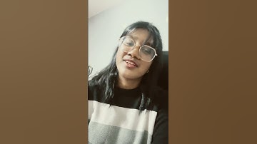 Mock Interviews #highschooltips #academicachievement