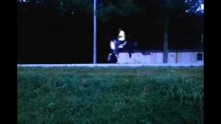 video 2012 08 12 20 38 20